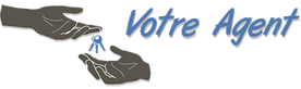 Votre Agent - 